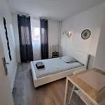 Apartmán Grand 3 Bedroom