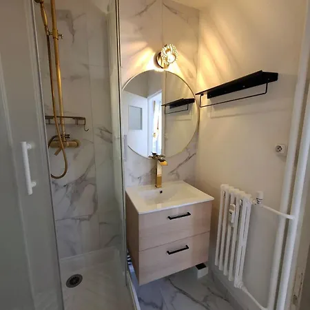Grand 3 Bedroom